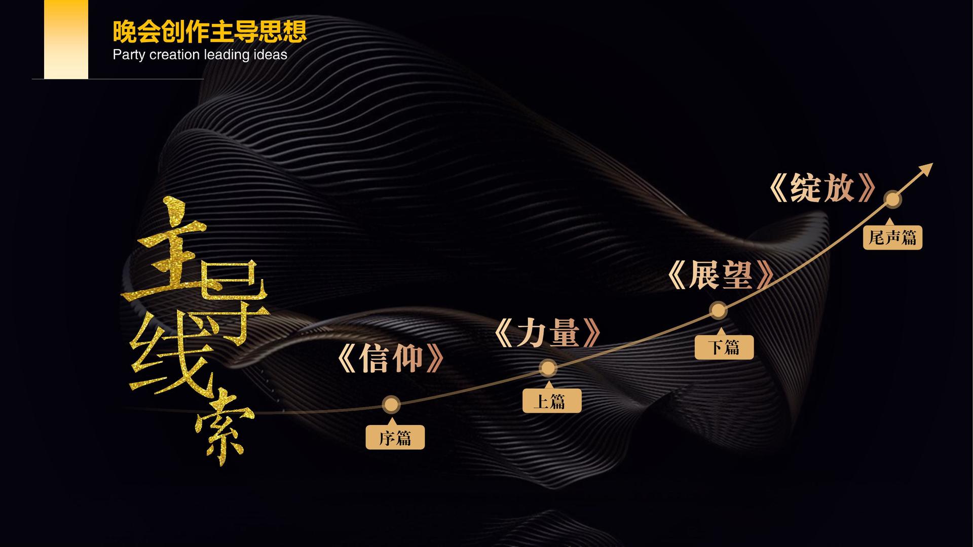景博传媒文化携手高校推进文化创作与研究合作